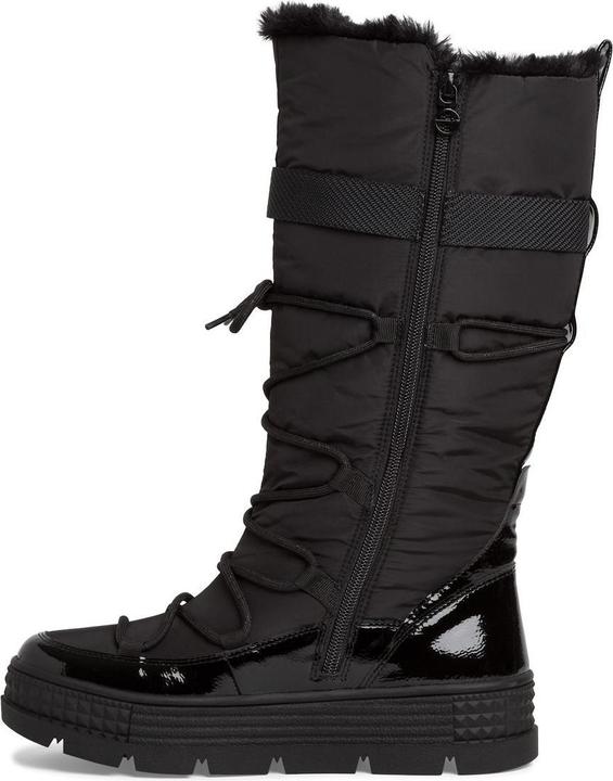 Actual product image Tamaris Boots (39)