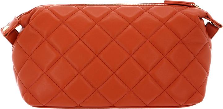 Immagine prodotto Valentino Ada Cosmetic Case