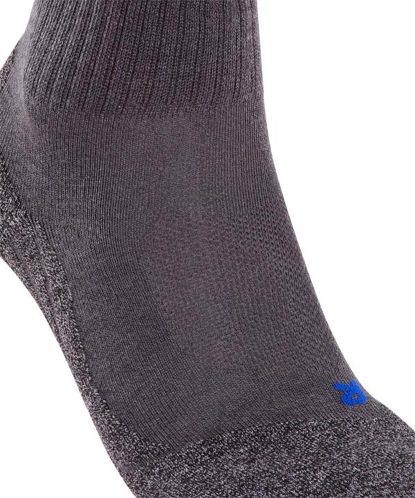 Immagine prodotto Falke TK2 Sh Co (46 - 48)