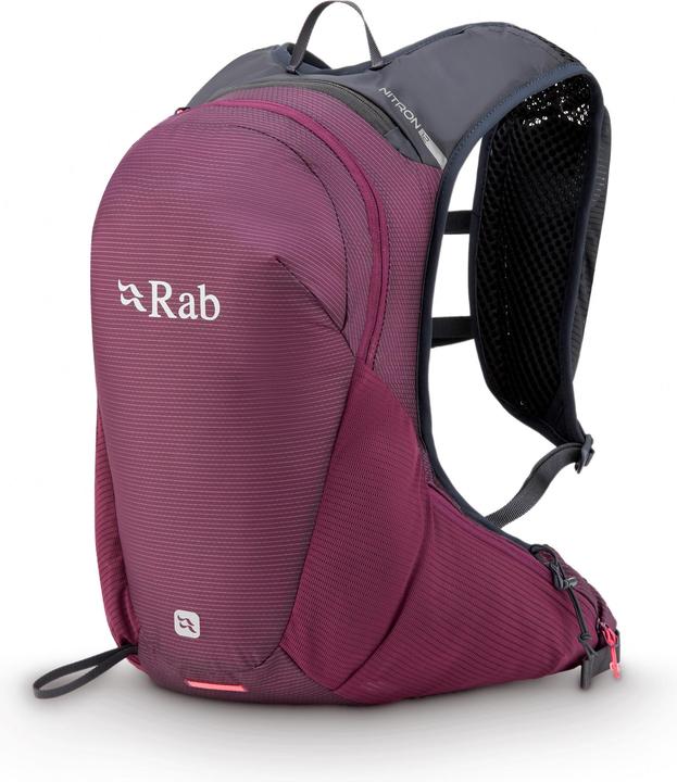 Actual product image Rab Nitron 12 (12 l)