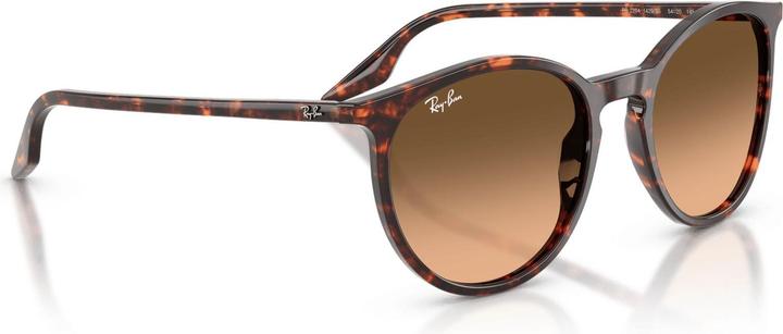 Produktbild Ray Ban RB2204
