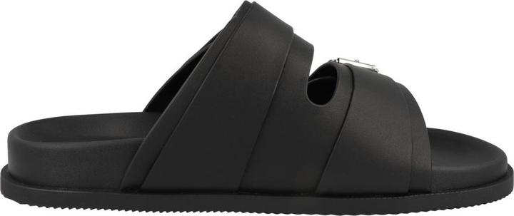 Produktbild Karl Lagerfeld Kaden (41)