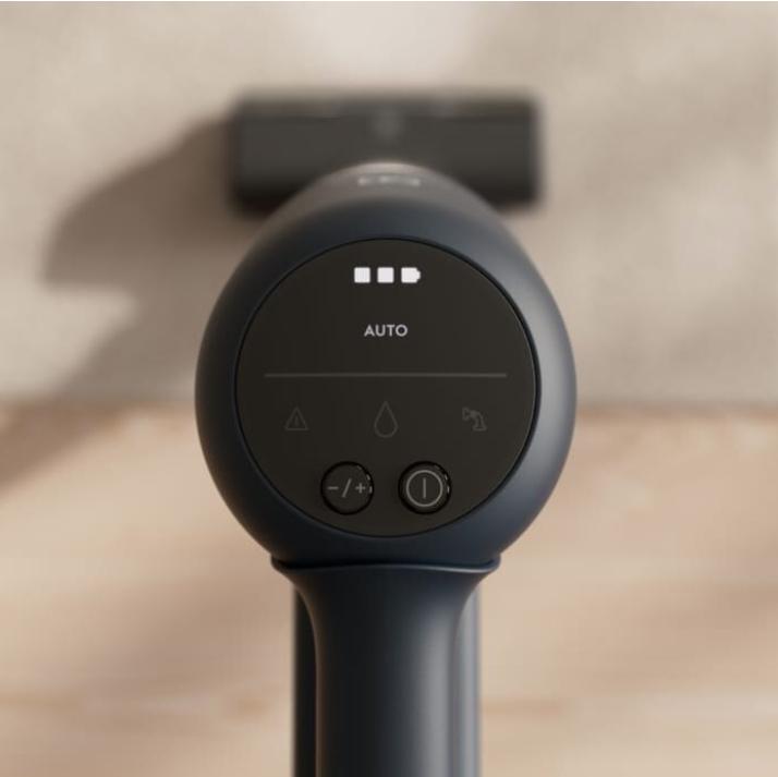 Image du produit Electrolux EP71UB14DB