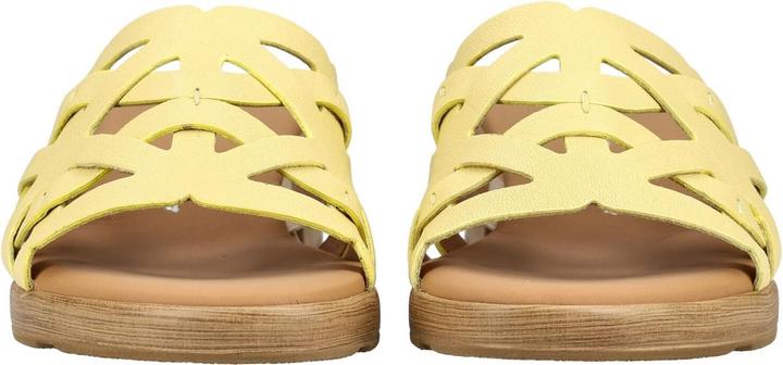 Actual product image Gabor Pantoletten (40)