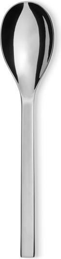 Produktbild Alessi Colombina (1 Stk., Löffel)