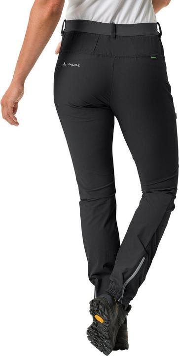 Image du produit Vaude Scopi II (Bande de fréquences 38 (2600 MHz))