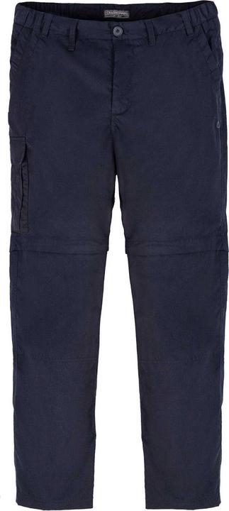 Produktbild Craghoppers Hosen (34)