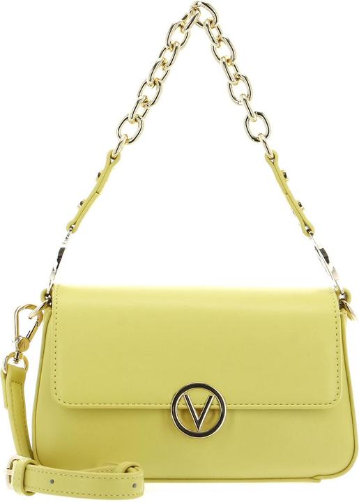 Immagine prodotto Valentino July Re Shoulder Bag