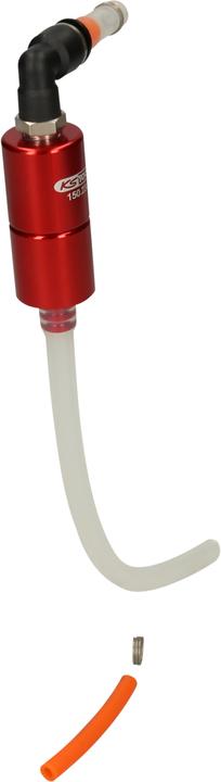 Actual product image KS Tools 150.2304