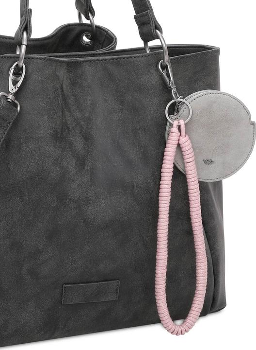 Immagine prodotto Fritzi aus Preußen Fritzi42N (24 l)