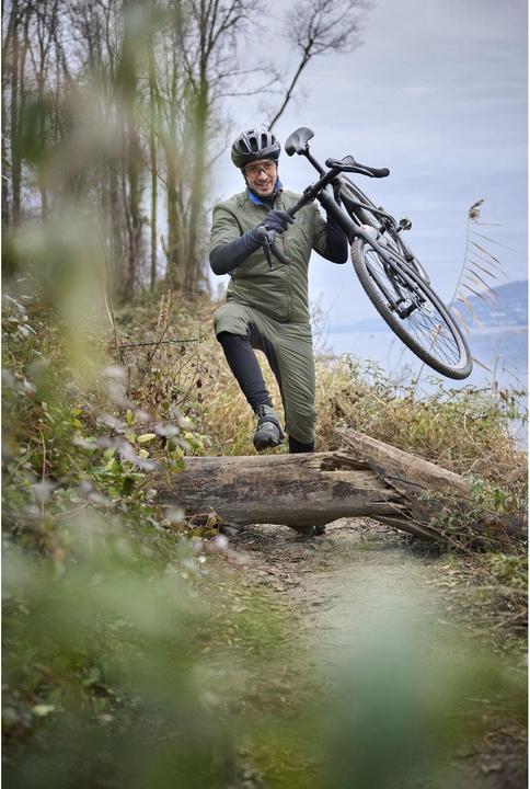 Produktbild Vaude Kuro (M)