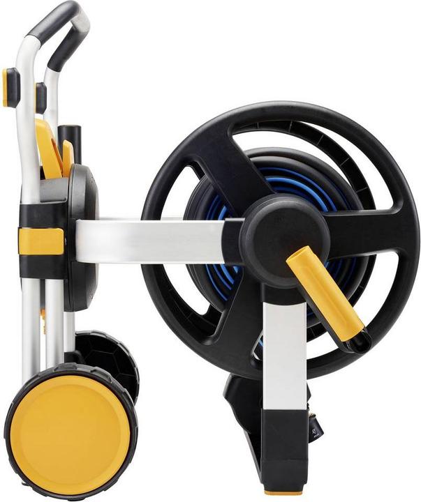 Actual product image Fiskars Waterwheel (20 m)