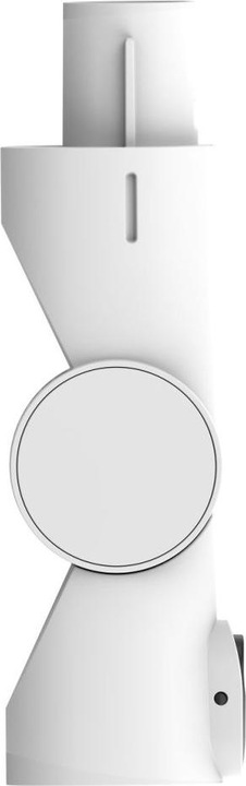 Image du produit Tineco Pure One S15 Flex