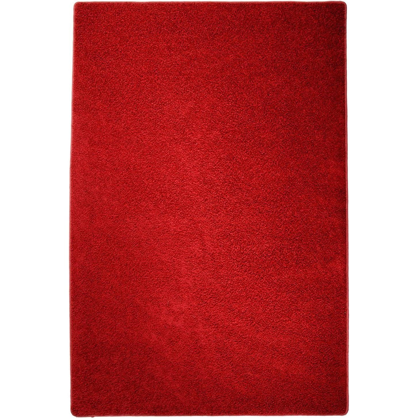 Karat, Teppich, Hochflor-Teppich (100 x 150 cm)