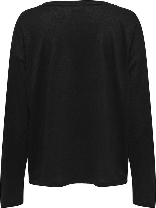 Actual product image JdY JDYTONSY Top Top (S)