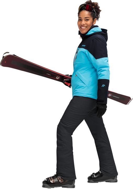 Immagine prodotto Maier Vroni Slim 2.0 (M)