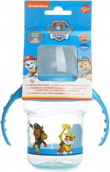 Actual product image Stor 30827