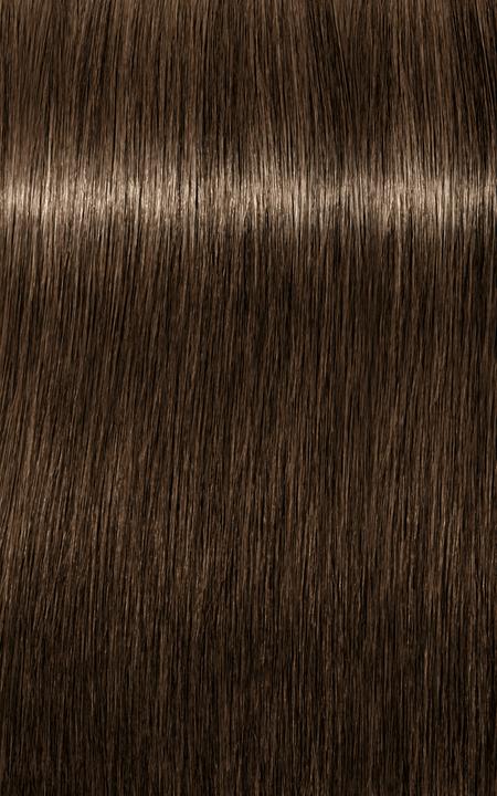 Produktbild Schwarzkopf Professional Essensity (6-0 Dunkelblond)