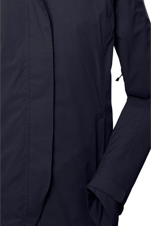 Immagine prodotto Killtec KOS 11 WMN JCKT (44)