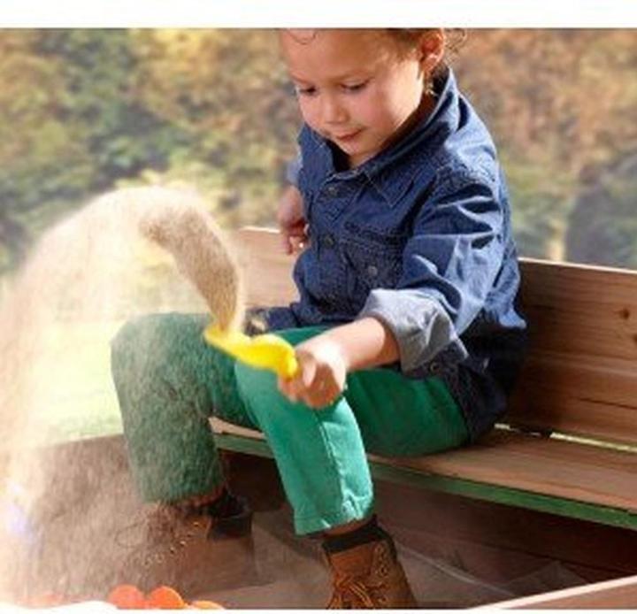 Image du produit Axi Ella