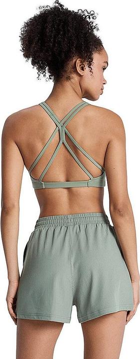 Image du produit Roxy Rise & Vibe (S)