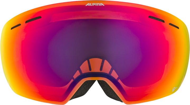 Immagine prodotto Alpina Granby Q