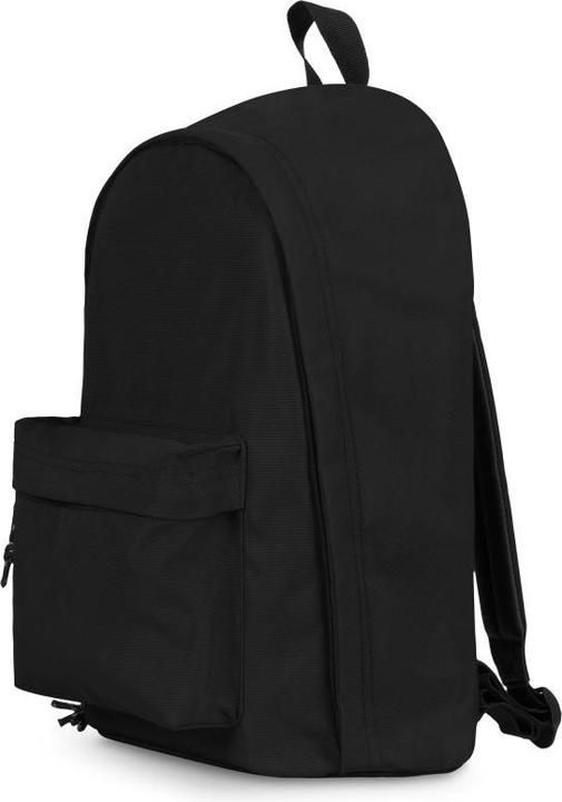 Immagine prodotto Payper Duke 26 L (26 l)