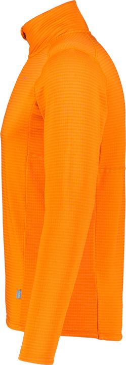 Actual product image Meru Langesund (XXL)