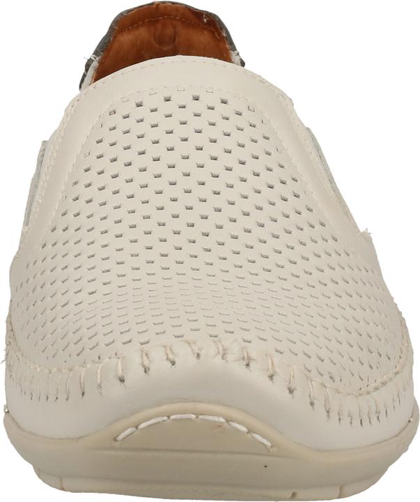 Produktbild Pikolinos Slipper (42)
