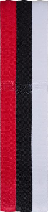 Actual product image hummel 3-Pack Headband