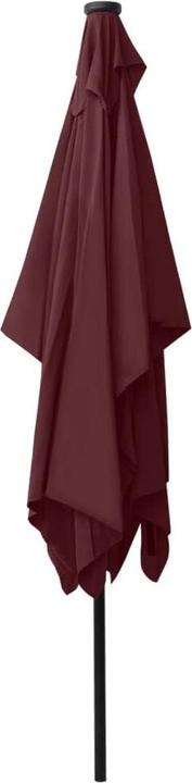 Immagine prodotto vidaXL Thatch (2 m)