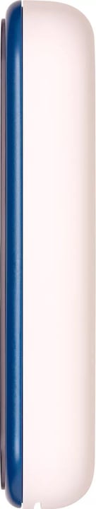 Actual product image Canon Zoemini 2 (Colour)