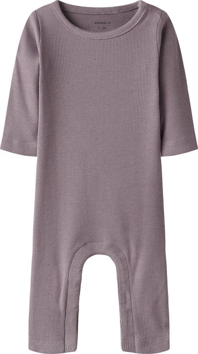 Produktbild Name it Nbnnakal Ls Suit Noos (80)