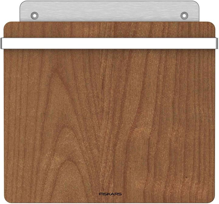 Produktbild Fiskars Norden Premium Messerblock