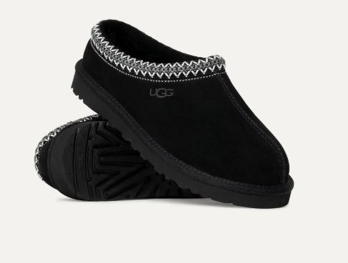 Produktbild Ugg Tasman (40)