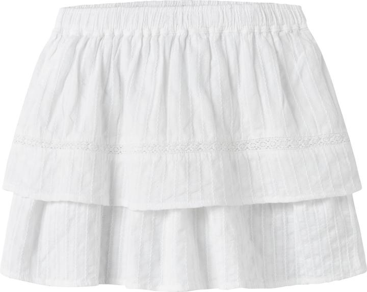 Immagine prodotto Name it Bundfalten Hemd (146)