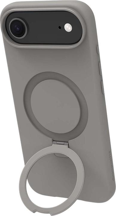 Produktbild dbramante1928 Back Cover Roskilde MS Kick ICON iPhone (Apple iPhone Air)