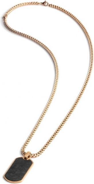 Produktbild Gemini Bellum Bronze