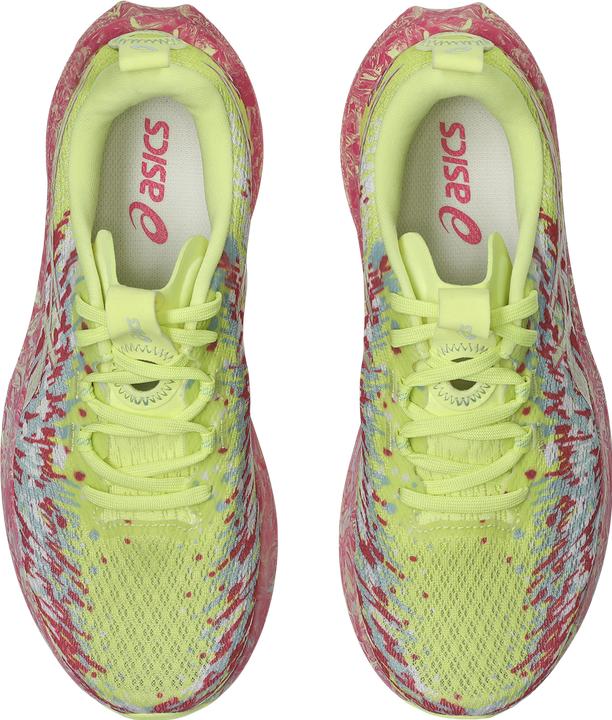 Produktbild ASICS Performance Noosa Tri 16 (42.5)