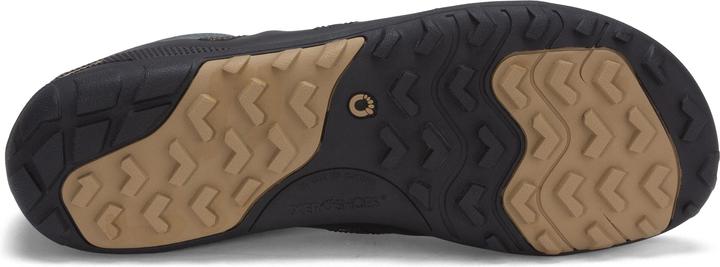 Produktbild Xero Shoes Mesa Trail II (45)