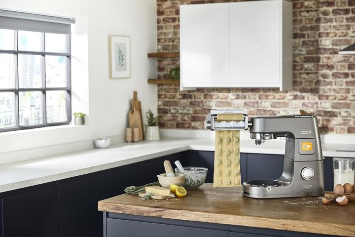 Produktbild Kenwood KAX93.A0ME