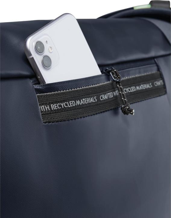 Image du produit Vaude Mineo (22 l)