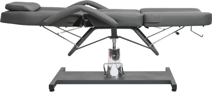 Produktbild vidaXL Birdie