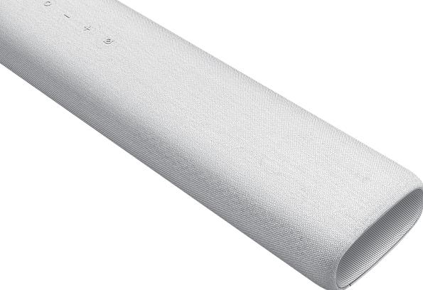 Produktbild Samsung HW-S61T (180 W, 4.0 Kanal)