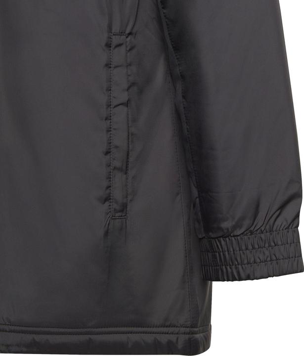 Produktbild adidas Entrada 22 Stadionjacke Kinder (116)