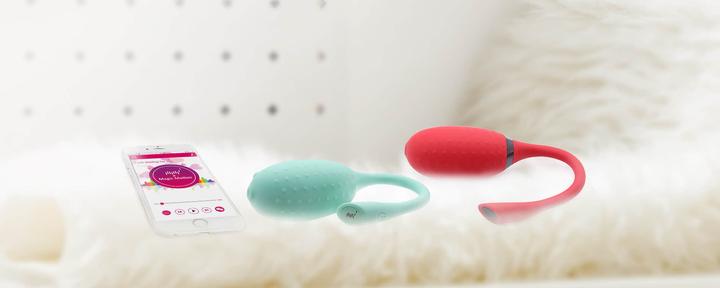 Actual product image Magic Motion Fugu