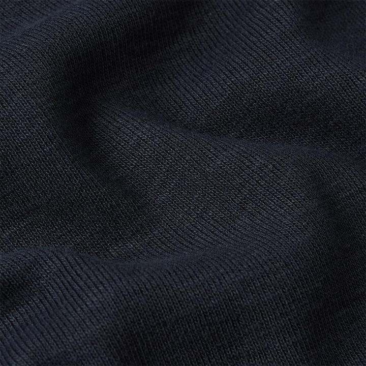 Produktbild G-Star Abito Slim HDD Mezza Cerniera (S)