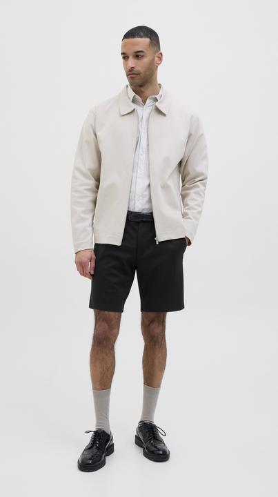 Image du produit Jack & Jones Regular Fit Shorts Shorts (M)