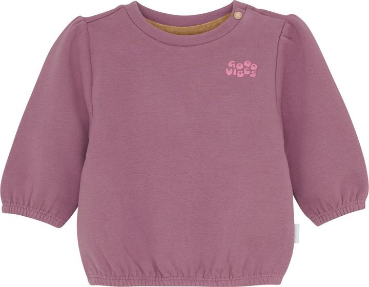 Produktbild Noppies Baby Pullover Tillson (68)