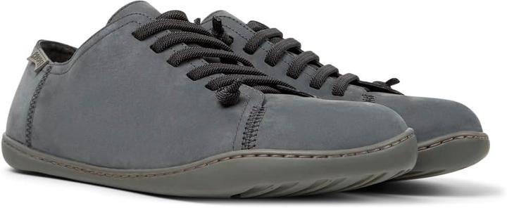 Image du produit Camper Peu Schoenen Grijs EU 42 Man (42)